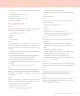 Miniatura página 209 de Lenguaje y Comunicación – Tercero Básico | Texto del Estudiante MINEDUC – Descargar PDF · 2024