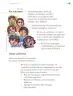 Miniatura página 16 de Proyectos de Aula.   Libro de Educación Primaria Grado 1°  Ciclo Escolar 2025 - 2026