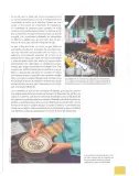 Miniatura página 154 de Estudios Sociales 9° · 2025