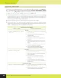 Miniatura página 31 de Lenguaje y Comunicación – Sexto Básico | Texto del Estudiante MINEDUC – Descargar PDF · 2024