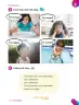 Miniatura página 73 de Inglés – Primero Básico | Student’s Book MINEDUC – Descargar PDF · 2024