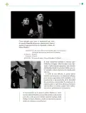 Miniatura página 58 de Colección Ximhai. Lenguajes.   Libro de Educación Telesecundaria Grado 1°  Ciclo Escolar 2025 - 2026