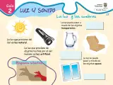 Miniatura página 17 de Ciencias Naturales · Fichas