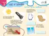 Miniatura página 17 de Ciencias Naturales · Fichas