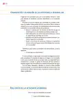 Miniatura página 277 de Colección Nanahuatzin. Nuestro libro de proyectos.   Libro de Educación Secundaria Grado 3°  Ciclo Escolar 2025 - 2026