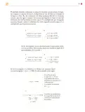 Miniatura página 36 de Colección Sk´asolil. Saberes y pensamiento científico.   Libro de Educación Secundaria Grado 2°  Ciclo Escolar 2025 - 2026