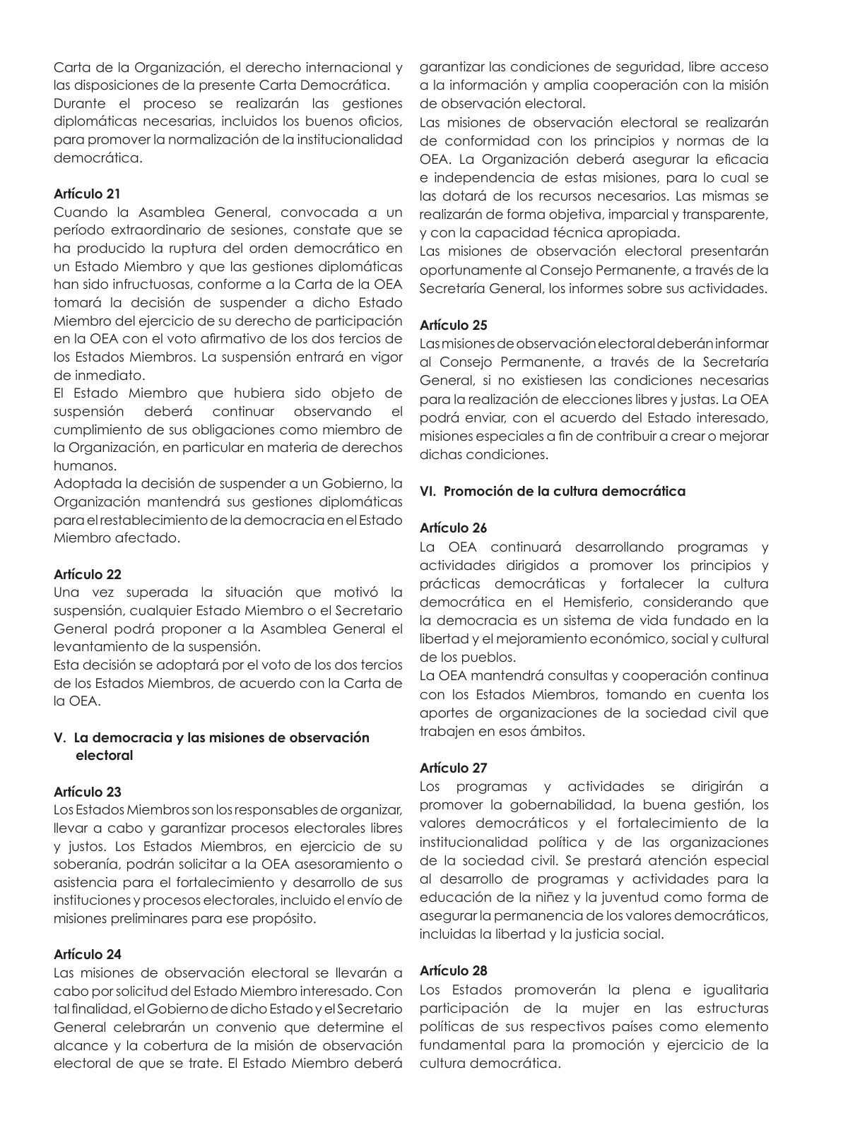Miniatura página 178 de Comunicación 6 : cuaderno de trabajo para sexto grado de Educación Primaria 2019 · 2019