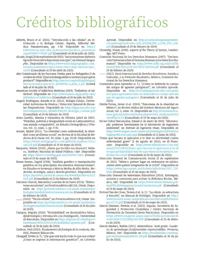 Página 291 de Colección Ximhai. Nuestro libro de proyectos. Libro de Educación Secundaria Grado 1° Ciclo Escolar 2025 - 2026