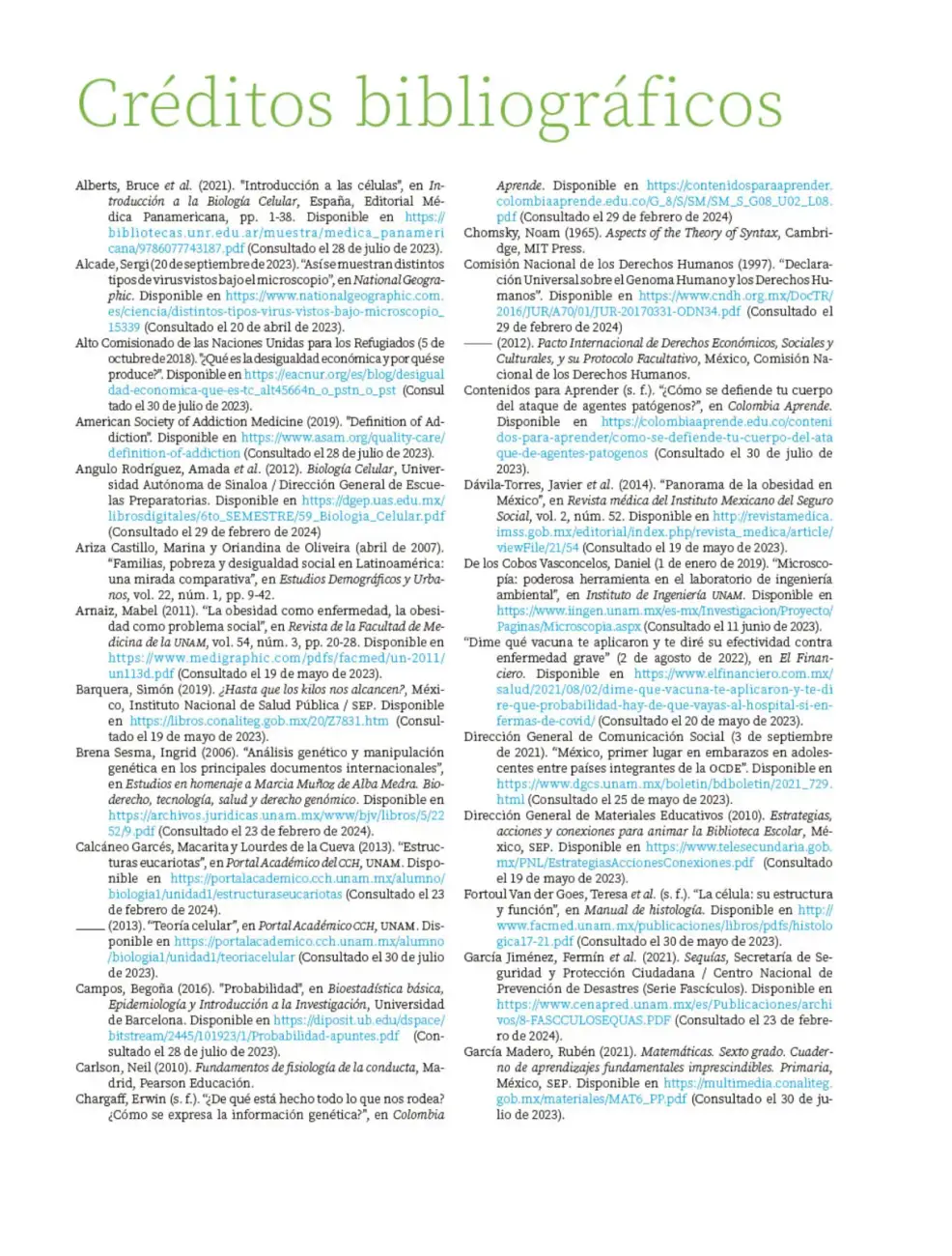 Página 291