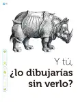 Pág 163
