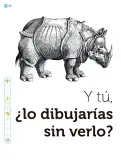Miniatura página 163 de Múltiples lenguajes.   Libro de Educación Primaria Grado 2°  Ciclo Escolar 2025 - 2026
