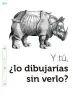 Miniatura página 163 de Múltiples lenguajes.   Libro de Educación Primaria Grado 2°  Ciclo Escolar 2025 - 2026