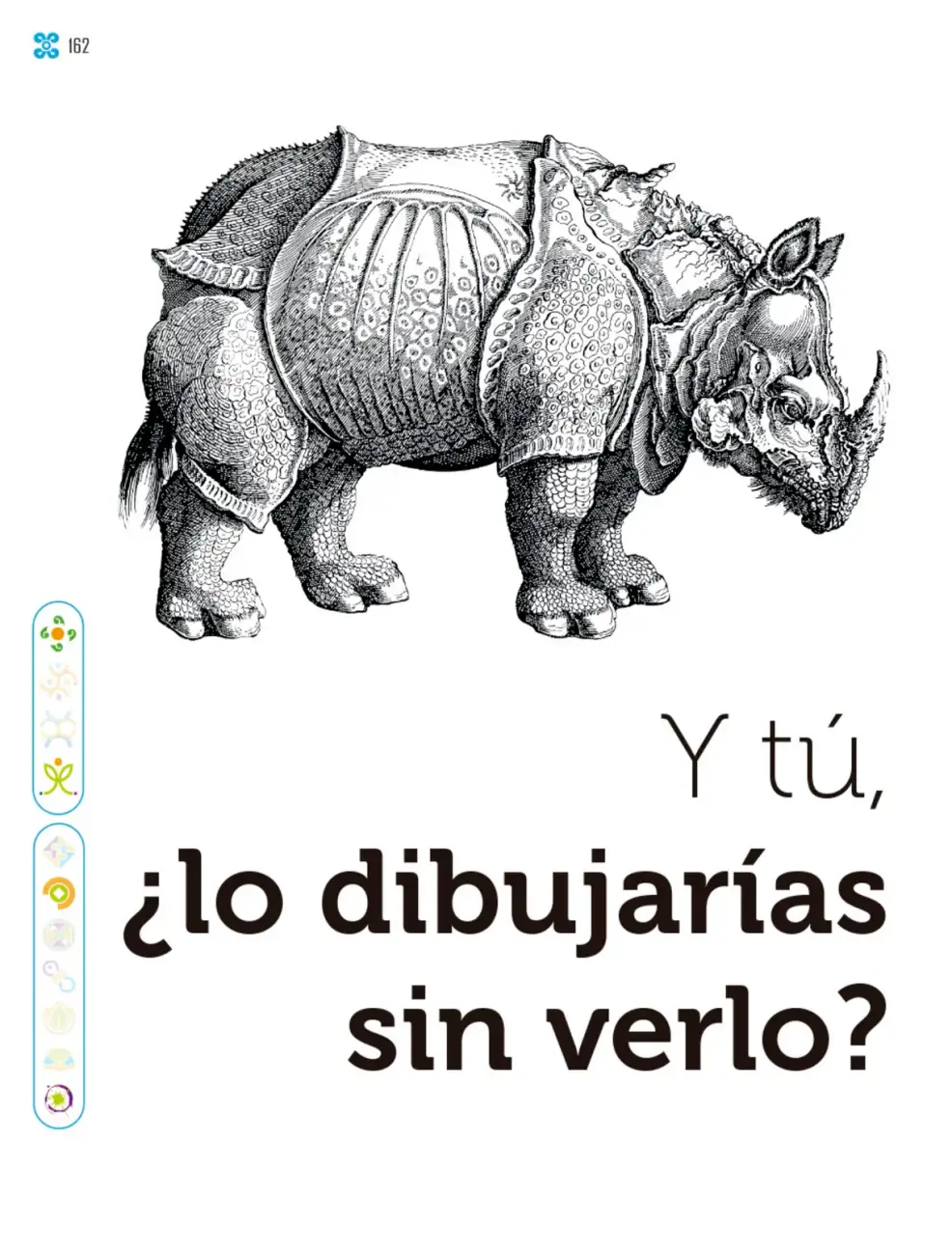 Página 163
