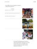 Miniatura página 98 de Proyectos Escolares.   Libro de Educación Primaria Grado 6°  Ciclo Escolar 2025 - 2026