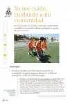 Pág 191