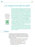 Miniatura página 249 de Colección Nanahuatzin. Nuestro libro de Proyectos.  Tomo III.  Libro de Educación Telesecundaria Grado 3°  Ciclo Escolar 2025 - 2026