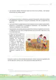 Miniatura página 19 de Orientaciones para el funcionamiento de las cunas y cunas jardín que brindan el servicio de educación y cuidado diurno con atención integral para niñas y niños de 12 a 36 meses : guía del servicio y protocolos · 2024