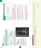 Miniatura página 77 de Ciencias Naturales – Octavo Básico | Texto del Estudiante MINEDUC – Descargar PDF · 2024