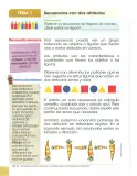 Miniatura página 45 de Matematica 2° · Egb 2 Matematica 2025 · 2025