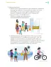 Miniatura página 204 de Proyectos Comunitarios.   Libro de Educación Primaria Grado 2°  Ciclo Escolar 2025 - 2026