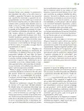 Miniatura página 168 de Modalidades de trabajo para la acción transformadora y el codiseño  Libro de Educación Preescolar Grado 1°, 2°, 3°  Ciclo Escolar 2025 - 2026