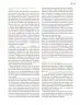 Miniatura página 168 de Modalidades de trabajo para la acción transformadora y el codiseño  Libro de Educación Preescolar Grado 1°, 2°, 3°  Ciclo Escolar 2025 - 2026