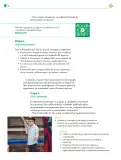 Miniatura página 57 de Colección Sk´asolil. Nuestro libro de Proyectos. Tomo I.    Libro de Educación Telesecundaria Grado 2°  Ciclo Escolar 2025 - 2026