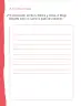 Miniatura página 16 de Lenguaje y Comunicación – Segundo Básico – Texto del Estudiante MINEDUC – Descargar PDF · 2024