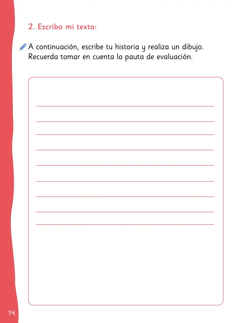 Página 16