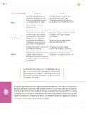 Miniatura página 61 de Colección Ximhai. Lenguajes.   Libro de Educación Secundaria Grado 1°  Ciclo Escolar 2025 - 2026