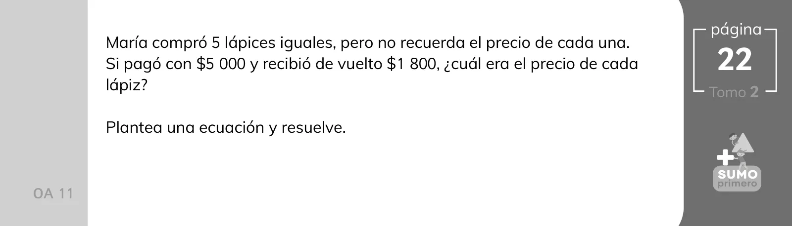 Pág 94