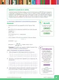 Miniatura página 61 de Fichas de Matemática 4 · 2024