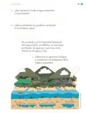 Miniatura página 148 de Proyectos de Aula.   Libro de Educación Primaria Grado 2°  Ciclo Escolar 2025 - 2026