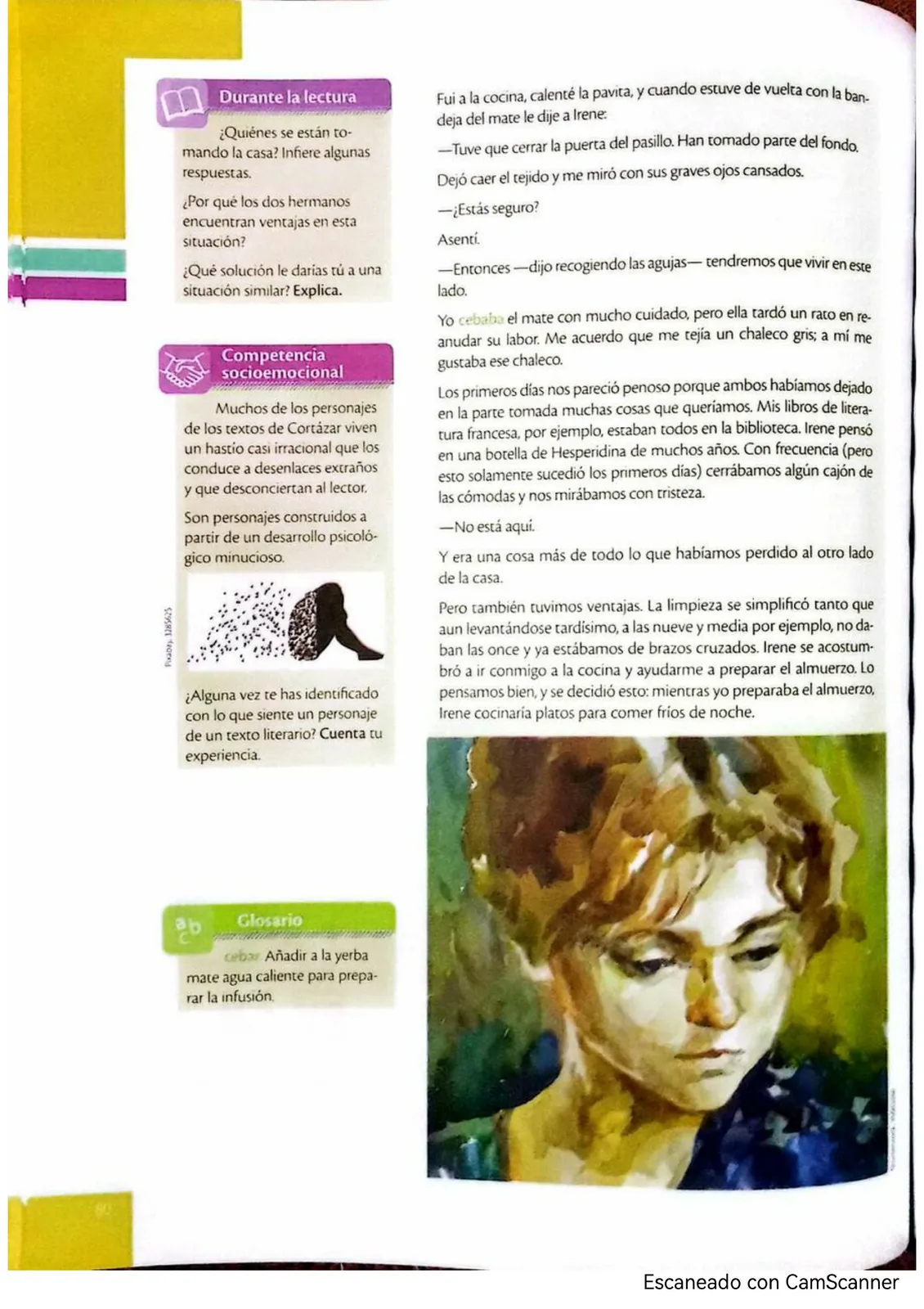 Página 83