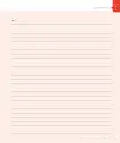 Miniatura página 77 de Lenguaje y Comunicación – Cuarto Básico | Texto del Estudiante MINEDUC – Descargar PDF · 2024