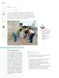 Miniatura página 231 de Nuestros saberes: Libro para alumnos, maestros y familia.   Libro de Educación Primaria Grado 6°  Ciclo Escolar 2025 - 2026