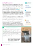 Miniatura página 68 de Historia, Geografía y Ciencias Sociales – Séptimo Básico | Texto del Estudiante MINEDUC – Descargar PDF · 2024