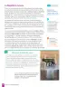 Miniatura página 68 de Historia, Geografía y Ciencias Sociales – Séptimo Básico | Texto del Estudiante MINEDUC – Descargar PDF · 2024