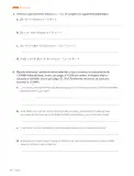 Miniatura página 66 de Matemática – Octavo Básico | Texto del Estudiante MINEDUC – Descargar PDF · 2024