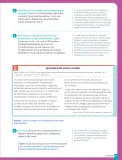 Miniatura página 39 de Historia, Geografía y Ciencias Sociales – Séptimo Básico | Texto del Estudiante MINEDUC – Descargar PDF · 2024