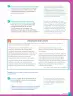 Miniatura página 39 de Historia, Geografía y Ciencias Sociales – Séptimo Básico | Texto del Estudiante MINEDUC – Descargar PDF · 2024