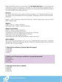 Miniatura página 21 de Ingles 3° · Bgu 3 Ingles 2024 · 2024