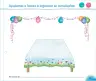 Miniatura página 112 de Aprendemos jugando : cuaderno de trabajo, 4 años · 2016