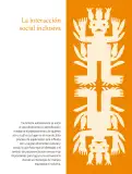 Miniatura página 225 de Colección Nanahuatzin. De lo humano y lo comunitario.   Libro de Educación Secundaria Grado 3°  Ciclo Escolar 2025 - 2026