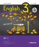 Miniatura página 1 de Inglés – Tercero Básico | Texto del Estudiante MINEDUC – Descargar PDF · 2024
