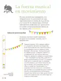 Miniatura página 153 de Proyectos de Aula.   Libro de Educación Primaria Grado 3°  Ciclo Escolar 2025 - 2026