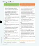 Miniatura página 15 de Lenguaje y Comunicación – Primero Básico | Texto del Estudiante MINEDUC – Descargar PDF · 2024