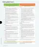 Miniatura página 15 de Lenguaje y Comunicación – Primero Básico | Texto del Estudiante MINEDUC – Descargar PDF · 2024