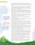 Miniatura página 131 de Lenguaje y Comunicación – Sexto Básico | Texto del Estudiante MINEDUC – Descargar PDF · 2024
