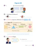Miniatura página 122 de Matemática – Segundo Básico | Texto del Estudiante MINEDUC – Descargar PDF · 2024
